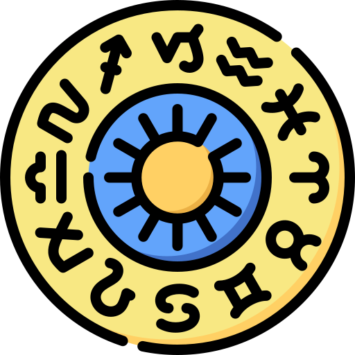 Astronarayana