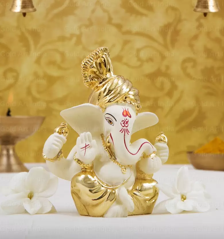 Customer image